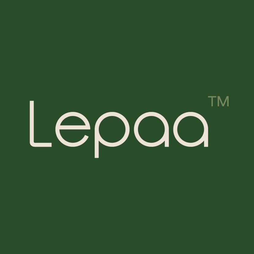 Hair Oil Product Campaign cover