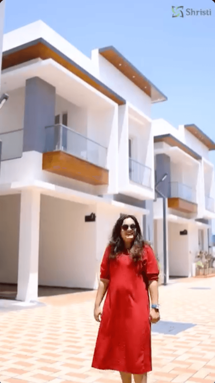 Home Decorers Campaign cover